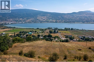 7850 Old Kamloops Road - Photo 59