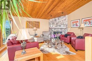 7850 Old Kamloops Road - Photo 6