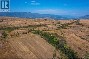 7850 Old Kamloops Road - Photo 60