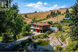 7850 Old Kamloops Road - Photo 63