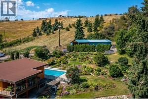 7850 Old Kamloops Road - Photo 64