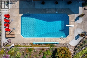 7850 Old Kamloops Road - Photo 67