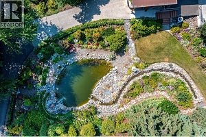 7850 Old Kamloops Road - Photo 68