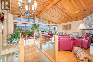 7850 Old Kamloops Road - Photo 7