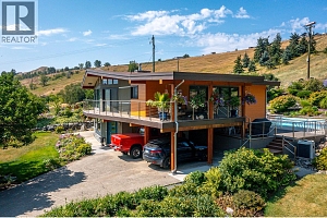 7850 Old Kamloops Road - Photo 70