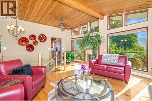 7850 Old Kamloops Road - Photo 8