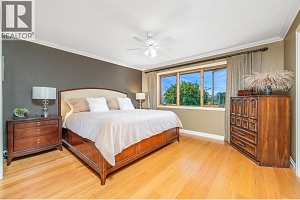 7850 Old Kamloops Road - Photo 9