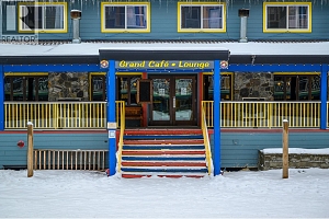 142 Main Street - Photo 10