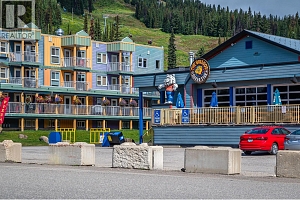 142 Main Street - Photo 11