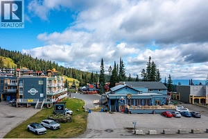 142 Main Street - Photo 12