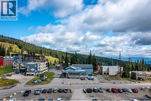 142 Main Street - Photo 13