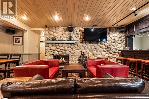 142 Main Street - Photo 17