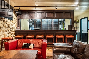 142 Main Street - Photo 18