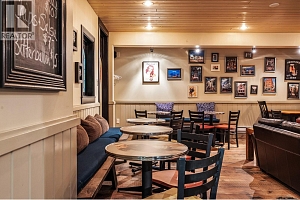 142 Main Street - Photo 19