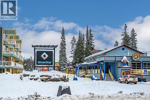 142 Main Street - Photo 2