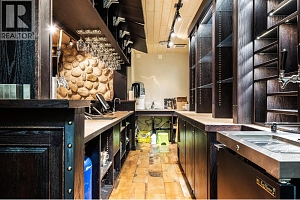 142 Main Street - Photo 20