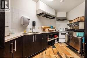 142 Main Street - Photo 21