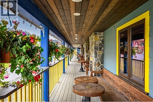 142 Main Street - Photo 23