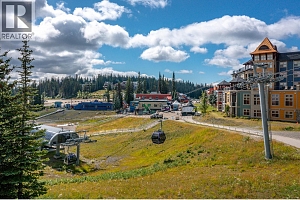 142 Main Street - Photo 24