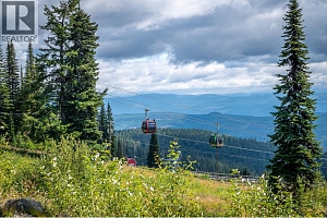 142 Main Street - Photo 25