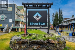 142 Main Street - Photo 26