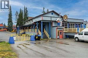 142 Main Street - Photo 3