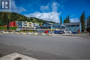 142 Main Street - Photo 4