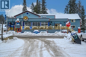 142 Main Street - Photo 5