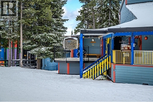 142 Main Street - Photo 8