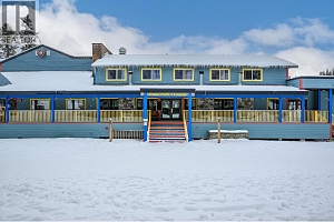 142 Main Street - Photo 9