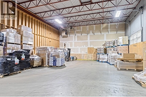 131 Tilley Road - Photo 10