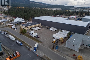 131 Tilley Road - Photo 11