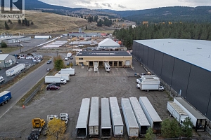 131 Tilley Road - Photo 12