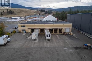 131 Tilley Road - Photo 13