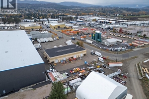 131 Tilley Road - Photo 14