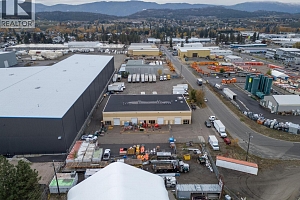 131 Tilley Road - Photo 15