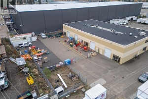 131 Tilley Road - Photo 16