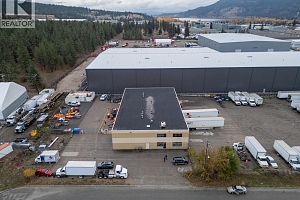 131 Tilley Road - Photo 17