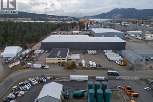 131 Tilley Road - Photo 18