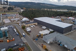 131 Tilley Road - Photo 19