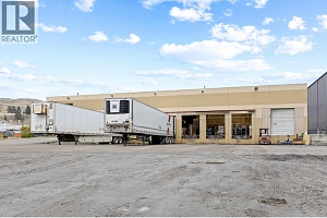 131 Tilley Road - Photo 2