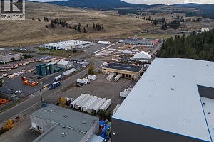 131 Tilley Road - Photo 20