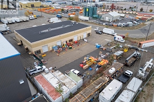 131 Tilley Road - Photo 21