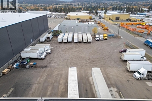 131 Tilley Road - Photo 22