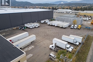 131 Tilley Road - Photo 23