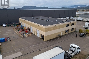 131 Tilley Road - Photo 24