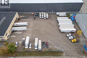 131 Tilley Road - Photo 25