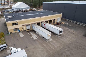 131 Tilley Road - Photo 26