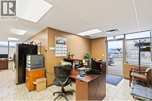 131 Tilley Road - Photo 3