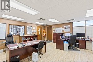 131 Tilley Road - Photo 4